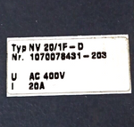 30788_2.PNG