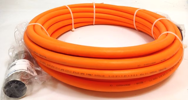 [20,80/m]Helukabel Topserv 113 PUR 4G6+(2x1,5 C) E170315 Desina 08360143313, 15m
