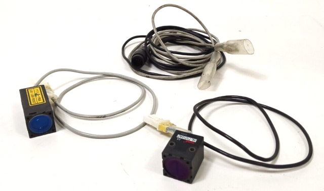 باناسونيك صن إكس ليزر HL-T1010AP مرسل ومستقبل HL-T1005A