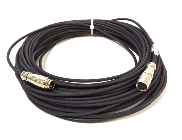 Marposs 6739696333 Extension Cable approx. 30m