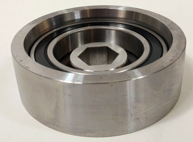 Bosch 3842305209 Приводной ролик 3842 305 209, приводной ролик, Drive AS 2/M 6013RS