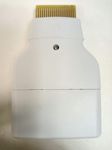 30839_9.jpg