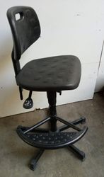 meychair W2-H-PU-FS6 02501 Arbeitsstuhl 30840.jpg