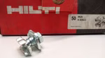 30882.JPG