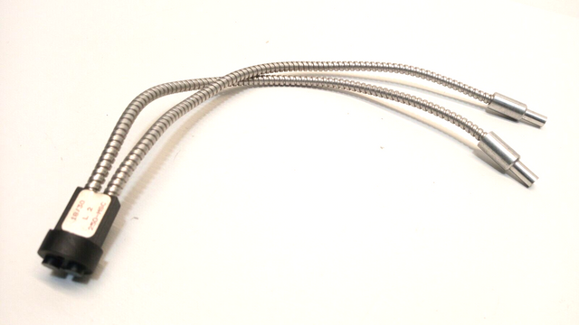 حساسات Sensopart 18/30 L2 250-MSC شلتر