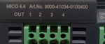 30894_4.PNG