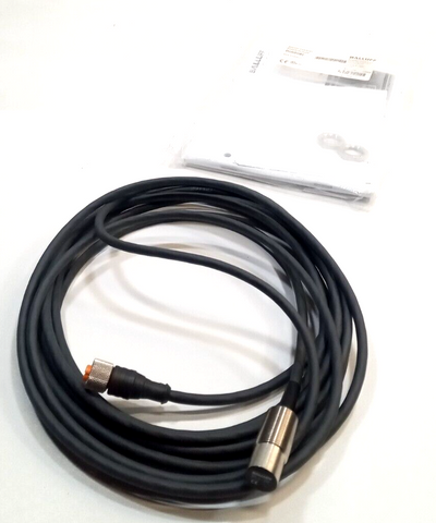 BALLUFF BIS006F Write Head, Read Head BIS C-306-PU1-05