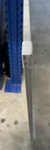 30915_1.PNG