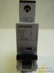 3092-Siemens-5SY61-MCBC10-Leitungsschutzschalter-Sicheru.jpg