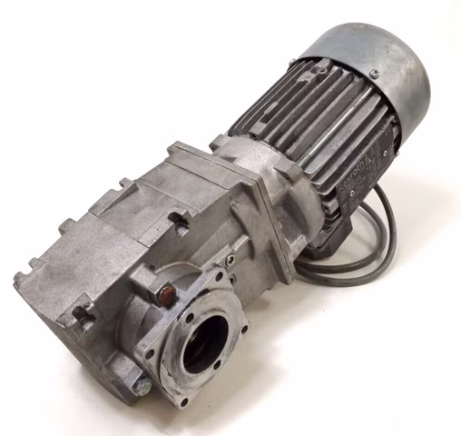 Rexroth Elektromotor GKR04-2MHGR-71C32, 3-Mot EN60034, Motor 3842532009