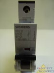 3093-Siemens-5SY61-MCBB13-Leitungsschutzschalter-Sicheru.jpg
