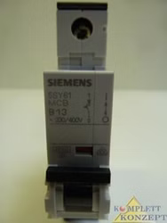 3093-Siemens-5SY61-MCBB13-Leitungsschutzschalter-Sicheru.jpg 3093-Siemens-5SY61-MCBB13-Leitungsschutzschalter-Sicheru.jpg