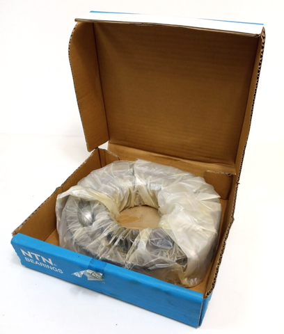 Ball Bearing 6324 C3 Radial Ball Bearing 6324C3