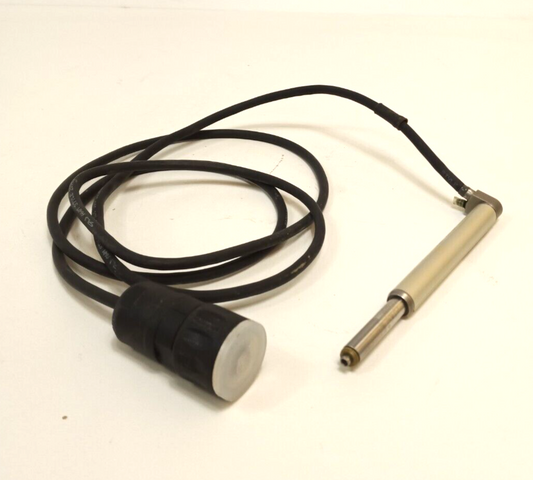 Heidenhain ST3087 Measuring Probe 511 399-01 Screw Head U10 | 511399-01 | ST 3087