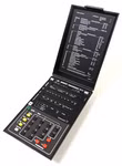 Bosch PR 81.00, 1070044423-112 Programmiergerät Modul mit Abdeckung