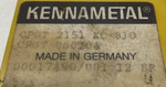 30964_2.PNG