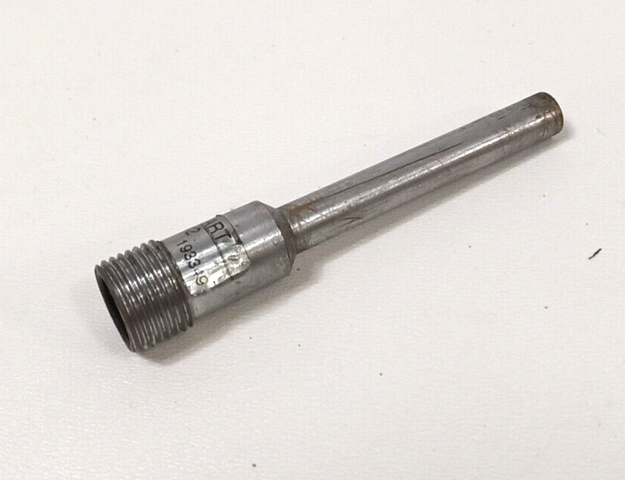 Sensopart IS-56-42, 193349 حساس استقرائي