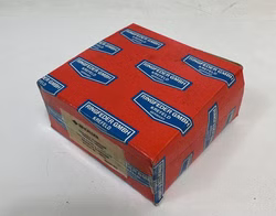 30971_4.PNG 30971_4.PNG