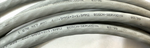 30972_3.PNG