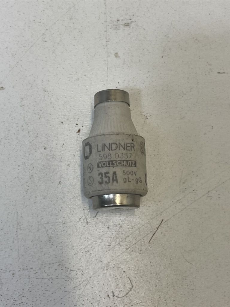 30976.JPG