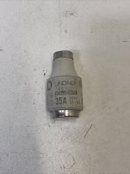 30976.JPG 30976.JPG