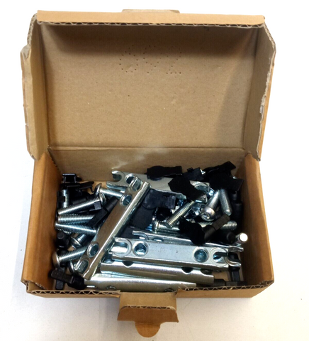 Rexroth 3842.500.921, 3842 500 921, Pin, Pin Connector, Connector