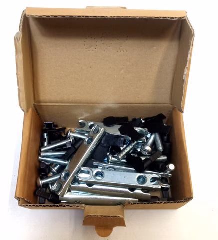 Rexroth 3842.500.921, 3842 500 921, Bolzen, Bolzenverbinder, Verbinder