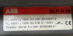30978_5.PNG