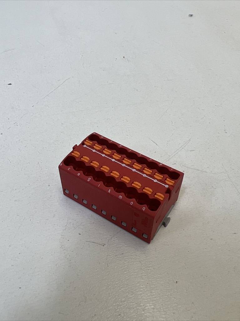 30980.JPG