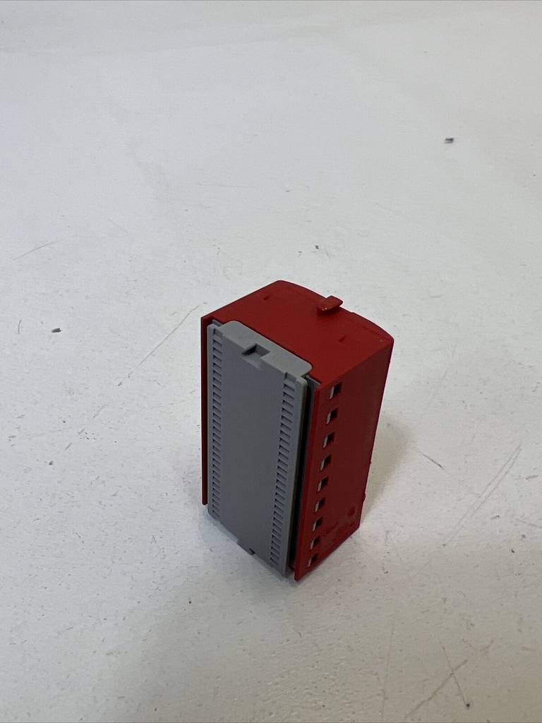 30980_1.JPG