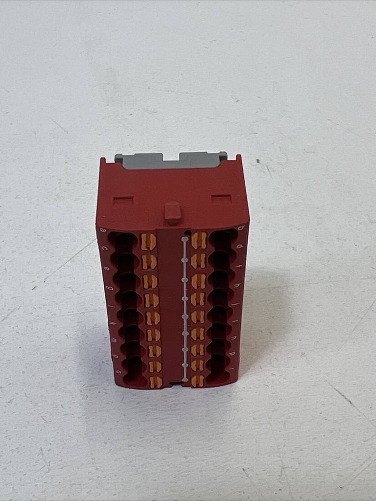 30980_2.JPG
