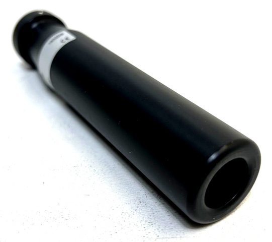 Balluff, BAM012A, BIS C-300-HG1, Handle, Grip