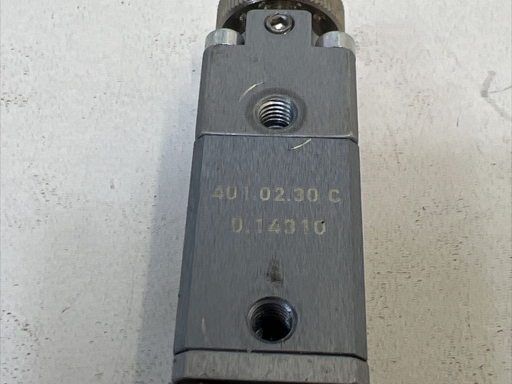 30996_4.PNG