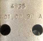 31000_3.PNG
