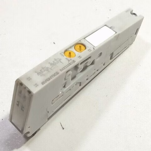 Aventics Bosch R422103005 Rexroth AV05-5/3CC-VT00-024VDC-LOC