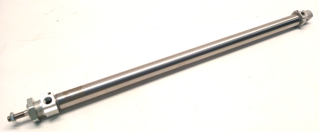 Aventics Round Cylinder 0822333519 Cylinder 20/400  10 Bar