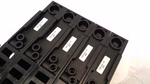 Aventics Rexroth Bosch Elektronik Modul Pneumatik Ventil