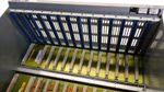 31069_1.JPG