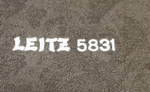 31070_1.PNG