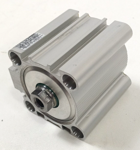 Aventics Bosch, R412019844, Short Stroke Cylinder, Piston Diameter 40mm