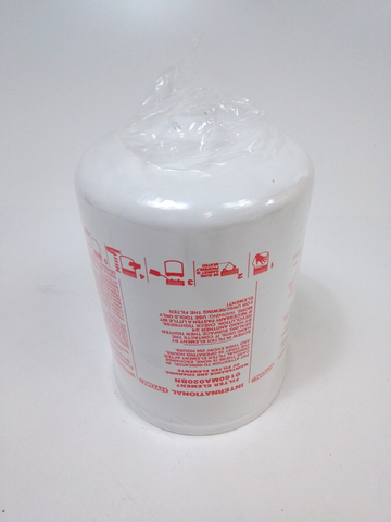 Hydac 0160MA020BN Filter Element Filter Replacement Filter Spin On Filter