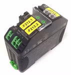 MURR Elektronik 76045-3.00-2.03 Lastüberwachungsmodul, Lastüberwachung