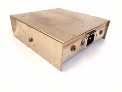 31133_1.PNG 31133_1.PNG