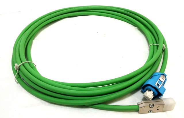 Rexroth Desina E83517 AWM LL67193 CSA сетевой кабель, силовые кабели, кабель