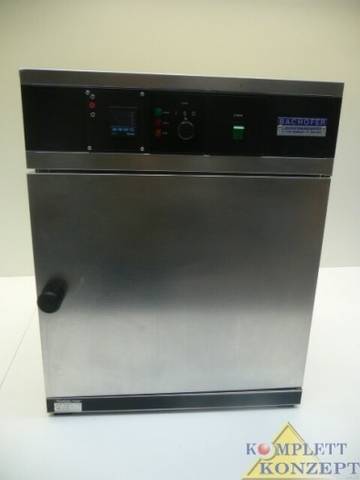 Bachofer 400 HY-E Bachofer Hybridization Oven Oven