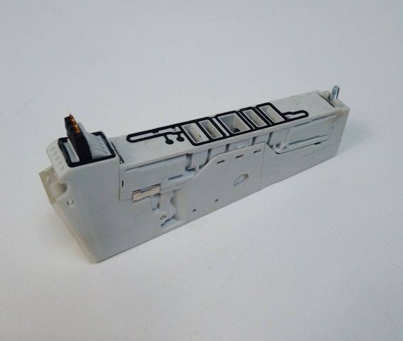 Aventics Bosch R422103006 2x3/2-Way Valve AV05-3/2CC-VT00-024VDC-LOC
