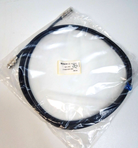 Bosch 0 608 830 202 assembly cable 0608830202
