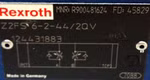 31166_3.PNG