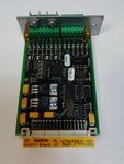 31172_1.JPG