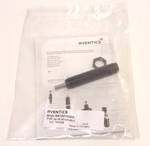 31192.PNG